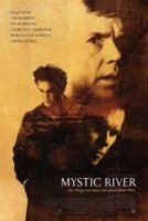 Mystic-River-2.jpg