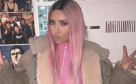 Kim-Kardashian-pink-hair-825x510.png