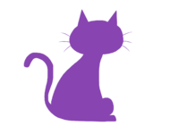 cat silhouette.png