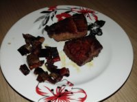 20180911_180452.jpg
