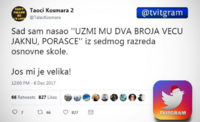 20180911_205206.png