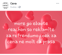 20180911_212554.png