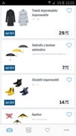Screenshot_2018-09-11-22-03-40.png