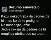 Screenshot_20180911-191014.jpg