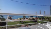 20180911_122710.jpg