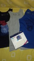20180912_020342.jpg