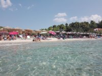 IMG_20180909_142852.jpg