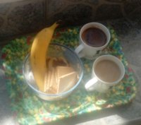 20180910_105031-1.jpg