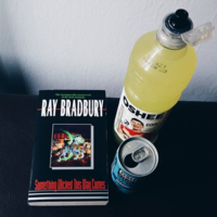 ray bradbury.png