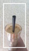 86E3CF61-B795-4805-976B-63D9934E3B88.jpeg
