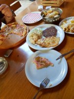 20180911_155228.jpg