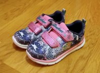20180912_215116.jpg