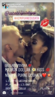 Screenshot_20180912-224026.png