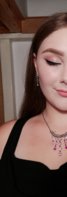 IMG_20180912_225951.jpg
