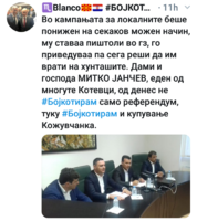 20180912_231612.png