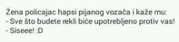 FB_IMG_1536820536834.jpg