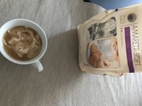 B833E2F2-2F50-4D75-811A-2F0966BB21AD.jpeg