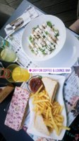 IMG_20180913_105417_560.jpg