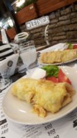 IMG_20180913_105143_859.jpg