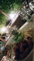 IMG_20180913_105344_344.jpg