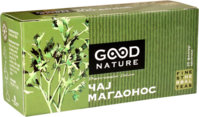 good-nature-caj-od-magdonos-2.jpg