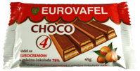 Eurovafel_Choco_4_(13406359604).jpg