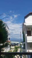 20180913_144212.jpg