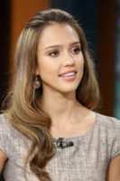 jessica-alba-4.jpg