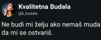 Screenshot_20180913-101155.jpg