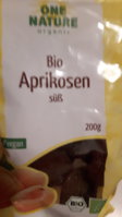 20180910_214728.jpg