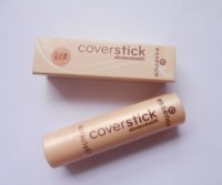 Essence-Coverstick-Concealer-Review1.jpg