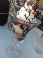 20180913_150825.jpg