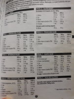 20180913_220945.jpg