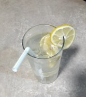20180913_225908.jpg