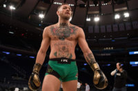 conor-mcgregor-next-fight-649272.jpg