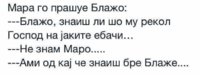 FB_IMG_1536901482954.jpg