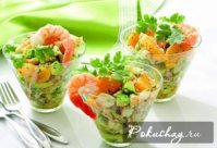 1415738863_neobychnye-salaty-1.jpg