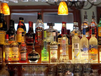 lg_16483_alkohol_0.jpg