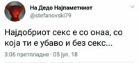 20180914_163932.jpg