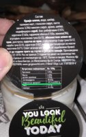 IMG_20180914_164252.jpg