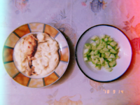 KUJICAM_2018-09-14-17-28-49_developed.png