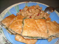 DSCN0408.JPG