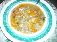 DSCN0423.JPG