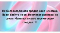 FB_IMG_1536958360437.jpg
