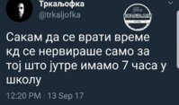 FB_IMG_1536995159810.jpg