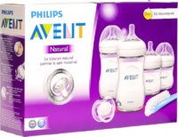 avent-philips-neugeborenen-set-naturnah-5-stueck-800x800.jpg