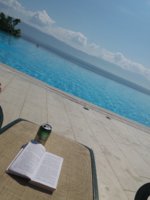 20180915_113244.jpg