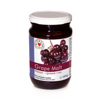 57 madzun cista-600x600.jpg