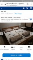 Screenshot_20180915-124407.png