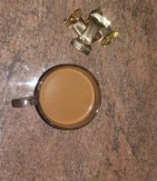 20180915_153251-1.jpg